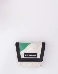 FREITAG F213 Mini Messenger