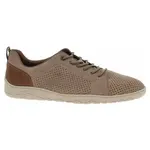 Pánská obuv Rieker 08315-64 beige 42