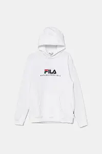 Dětská mikina Fila LODDIN