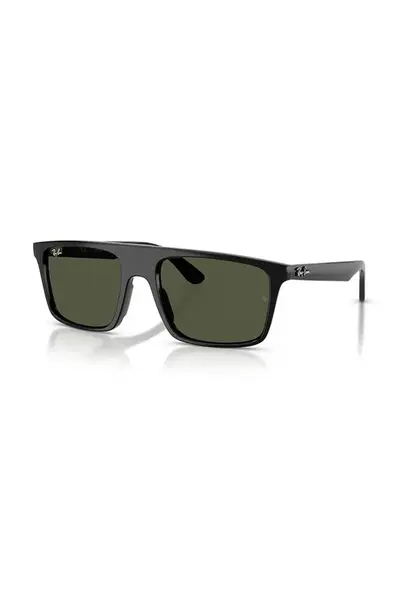Ray-Ban Sluneční brýle Ray-Ban