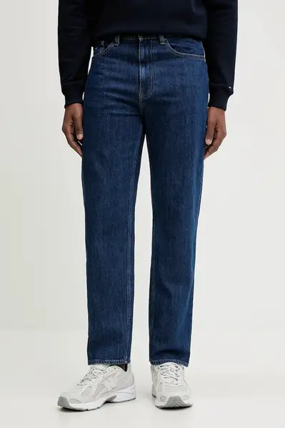 Džíny Tommy Jeans
