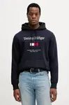 Tommy Hilfiger Mikina Tommy Hilfiger