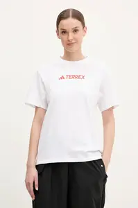 adidas TERREX Tričko adidas TERREX