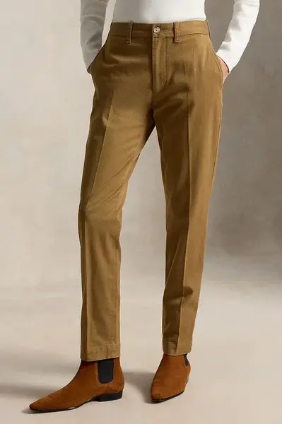 Nohavice Polo Ralph Lauren