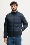 Pepe Jeans Bunda Pepe Jeans