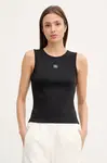 Calvin Klein Jeans top dámsky