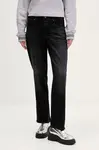 Guess Jeans Rifle Guess Jeans