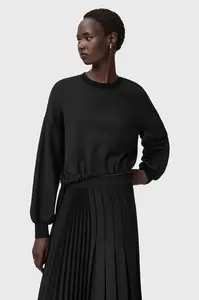 AllSaints Mikina AllSaints