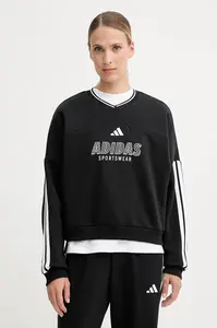 adidas  Mikina  Tiro
