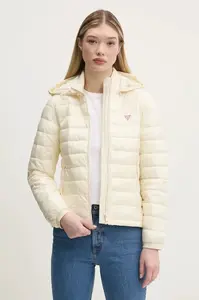 Guess Jeans Bunda Guess Jeans