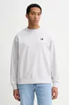 Bavlnená mikina Tommy Jeans