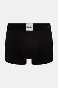 Calvin Klein Underwear  Boxerky