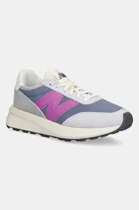 Tenisky New Balance 370