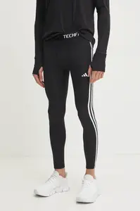 Tréningové legíny adidas Performance Techfit