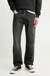Levi's Rifle Levi's 505 REGULAR FIT