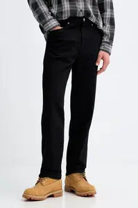 Rifle Tommy Jeans