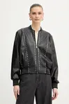 Karl Lagerfeld  Bunda