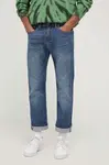 Levi's Rifle Levi's 505
