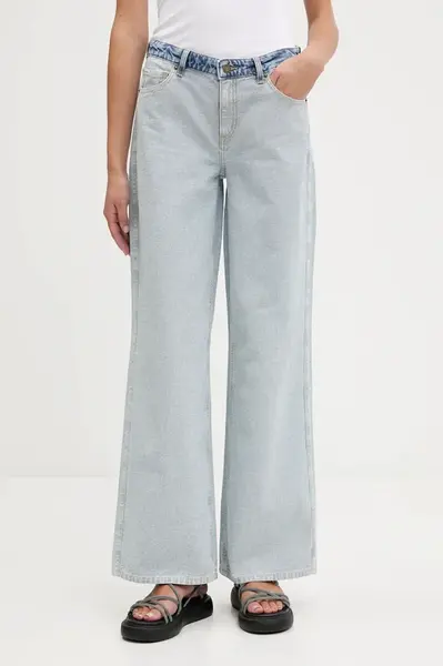Rifle Guess Jeans