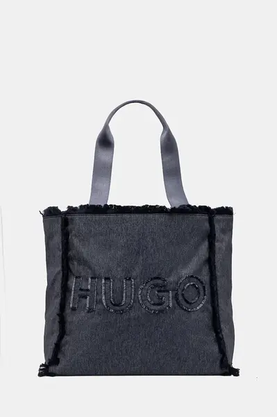 Kabelka HUGO