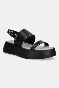 Armani Exchange  Sandále