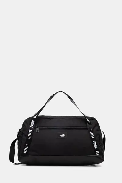 Puma taška Phase