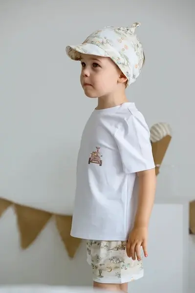 Dětská souprava Jamiks DIOS II