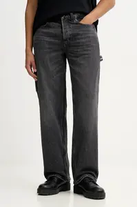 Tommy Jeans  Džíny