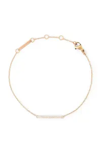 Náramek Daniel Wellington