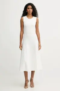 Šaty Herve Leger Cassia