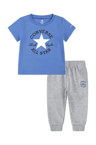 Dětská souprava Converse