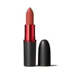 MAC Cosmetics Matný rúž M·A·Cximal (Viva Glam Lipstick) 3,5 g Viva Heart