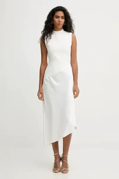 Šaty Herve Leger Esme