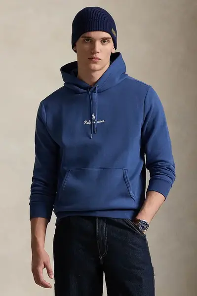 Polo Ralph Lauren  Mikina