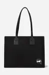 Karl Lagerfeld Kabelka Karl Lagerfeld IKON