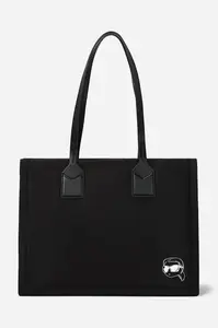 Kabelka Karl Lagerfeld IKON