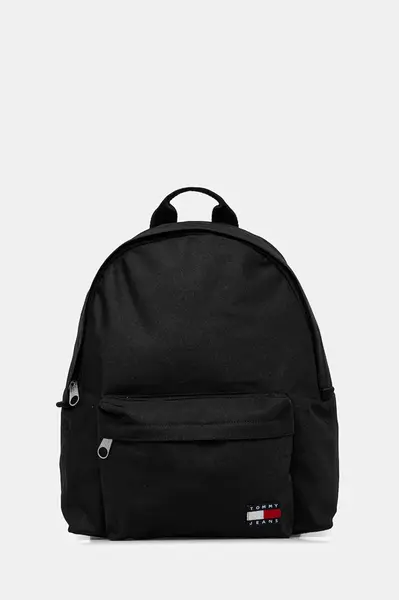 Tommy Jeans Ruksak Tommy Jeans