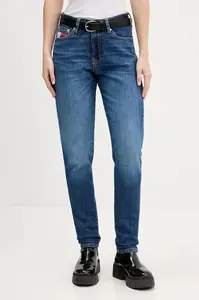 Tommy Jeans  Rifle
