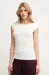 Max&Co. Top MAX&Co.