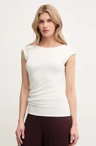 Max&Co. Top MAX&Co.