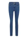 Cream Džínsy 'Lone'  modrá denim