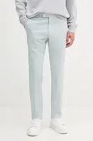 Kalhoty Karl Lagerfeld