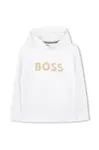 Dětská mikina BOSS