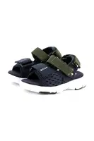 Dětské sandály BOSS