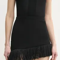 Sukně Simona Corsellini