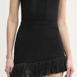 Sukně Simona Corsellini