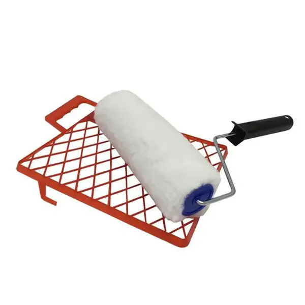 Váleček malířský s mřížkou 24cm LOBSTER 104373