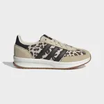 adidas Run 70S 2.0 Shoes 40
