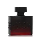 M.Micallef RedColorado EDP 100 ml M