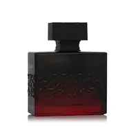 M.Micallef RedColorado EDP 100 ml M